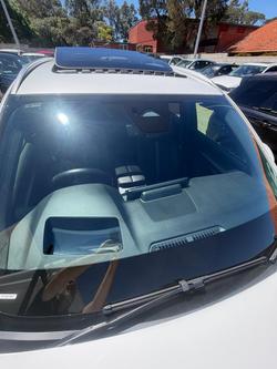 2024 Mazda CX-80 G40e Azami