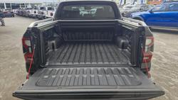 2022 Ford
                Ranger Wildtrak