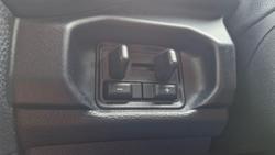 2022 Ford
                Ranger Wildtrak