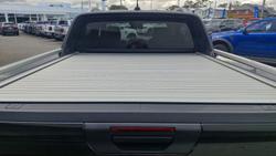 2022 Ford
                Ranger Wildtrak