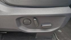 2022 Ford
                Ranger Wildtrak