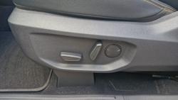 2022 Ford Ranger Wildtrak