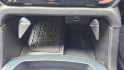 2022 Ford Ranger Wildtrak