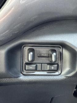 2023 Ford Ranger Sport MY24.00 4X4 Dual Range Sedona Orange