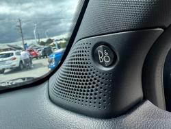 2024 Ford
Everest Platinum