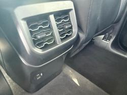 2024 Ford Ranger Wildtrak