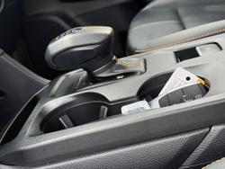 2024 Ford Ranger Wildtrak