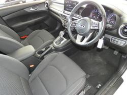 2019 Kia
                Cerato S