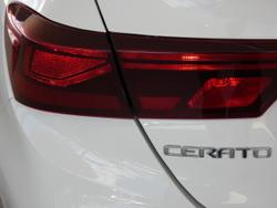 2019 Kia
                Cerato S