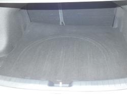 2019 Kia
                Cerato S