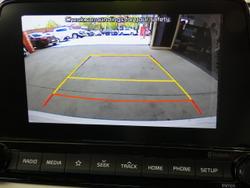 2019 Kia
                Cerato S