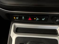 2015 Jeep Compass North