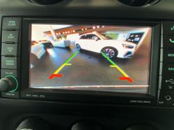 2015 Jeep Compass North