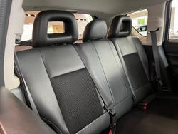 2015 Jeep Compass North