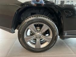 2015 Jeep Compass North