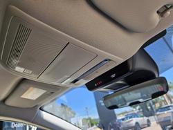 2025 Mazda 3 G20 Pure