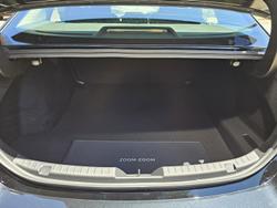 2025 Mazda 3 G20 Pure