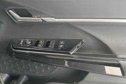 2025 KGM Actyon K60