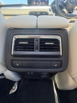 2025 Mazda CX-60 P50e Azami