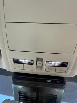 2025 Mazda CX-60 P50e Azami