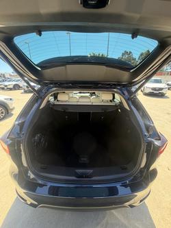 2025 Mazda CX-60 P50e Azami