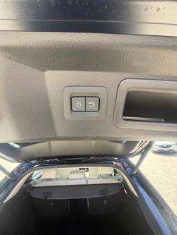 2025 Mazda CX-60 P50e Azami