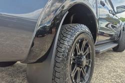 2021 Ford Ranger Wildtrak