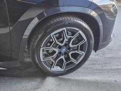 2023 BMW
iX1 xDrive30 xLine