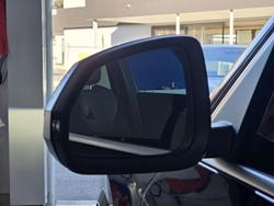 2023 BMW iX1 xDrive30 xLine