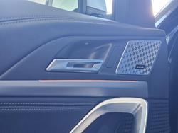 2023 BMW iX1 xDrive30 xLine