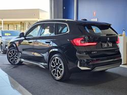 2023 BMW
iX1 xDrive30 xLine