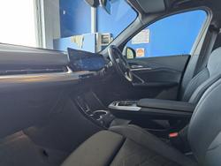 2023 BMW iX1 xDrive30 xLine