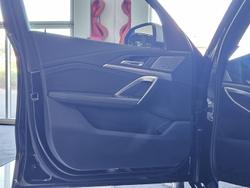 2023 BMW iX1 xDrive30 xLine