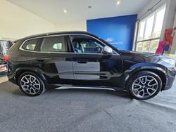 2023 BMW
iX1 xDrive30 xLine