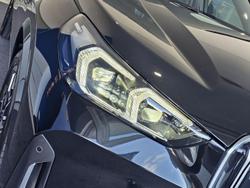 2023 BMW iX1 xDrive30 xLine