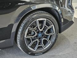 2023 BMW iX1 xDrive30 xLine