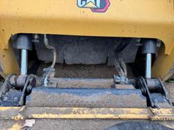 2021 Caterpillar 299D3 Xe