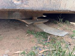 2021 Caterpillar 299D3 Xe