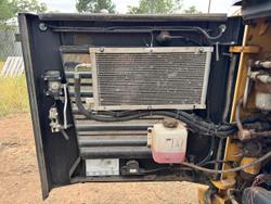 2021 Caterpillar 299D3 Xe