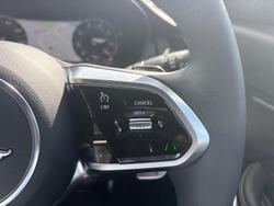 2024 Jaguar E-PACE P250 R-Dynamic SE X540 MY24.75 AWD Fuji White