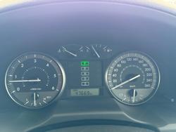 2019 Toyota Landcruiser GX