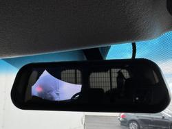 2019 Toyota Landcruiser GX