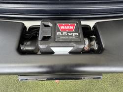 2019 Toyota Landcruiser GX