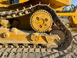 2007 Caterpillar
                D6r Xl Dozer 
