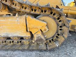 2007 Caterpillar D6r Xl