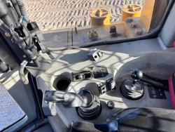 2007 Caterpillar D6r Xl