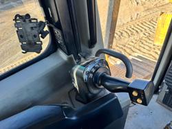 2007 Caterpillar D6r Xl