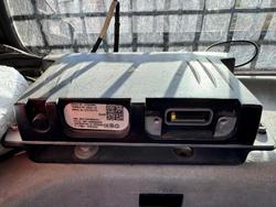 2007 Caterpillar D6r Xl