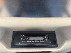 2007 Caterpillar D6r Xl