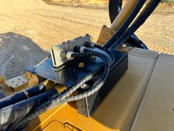 2007 Caterpillar D6r Xl